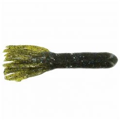 Right Bite Baits Large Salty Tube Soft Baits 72 Right Bite Baits Large Salty Tube Soft Baits