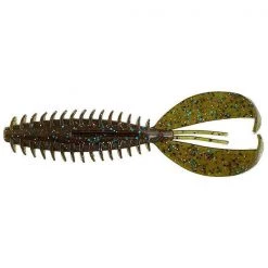 Zoom Z Craw Top Sellers 57 Zoom Z Craw Top Sellers