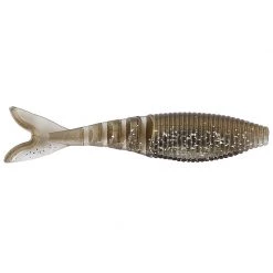 Yamamoto Zako Swimbait Minnows