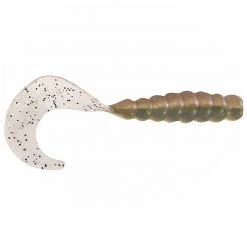 Kalins Baits Soft Baits Kalin's Triple Threat Grub