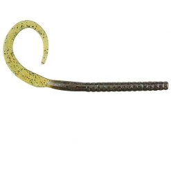 Zoom Ol' Monster Worm