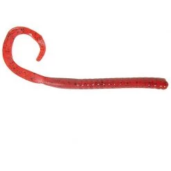 Zoom Ol' Monster Worm