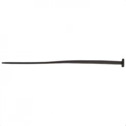 Top Brass The Peg-It System Fishing Accessories