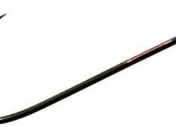 Tru Turn Panfish/Crappie Hooks