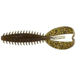 Zoom Z Craw Top Sellers 58 Zoom Z Craw Top Sellers