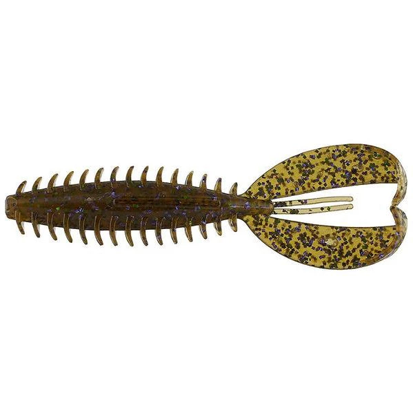 Zoom Z Craw Top Sellers 27 Zoom Z Craw Top Sellers