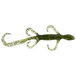 Soft Baits Zoom 6'' Lizards