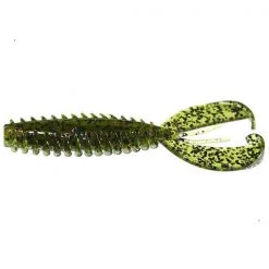 Zoom Z Craw Top Sellers 59 Zoom Z Craw Top Sellers