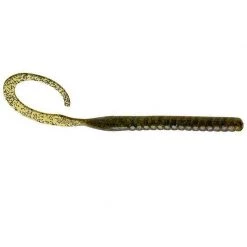 Zoom Ol' Monster Worm