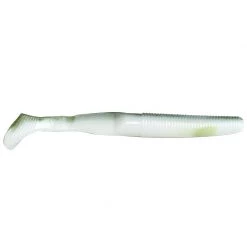 Yamamoto Swim Senko Worms Soft Baits