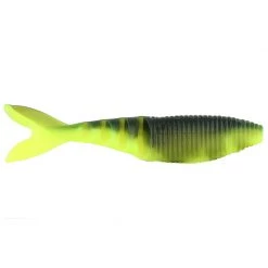 Yamamoto Zako Swimbait Minnows