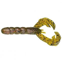 Strike King Rage Baby Craw