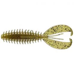 Zoom Z Craw Top Sellers 60 Zoom Z Craw Top Sellers