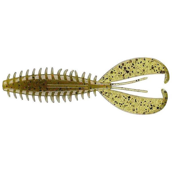 Zoom Z Craw Top Sellers 29 Zoom Z Craw Top Sellers