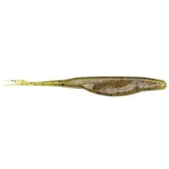 Zoom Super Fluke Jr. Soft Baits