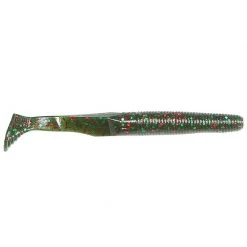 Yamamoto Swim Senko Worms Soft Baits