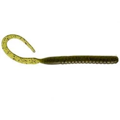 Zoom Ol' Monster Worm