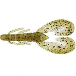 Soft Baits Zoom UV Speed Craw