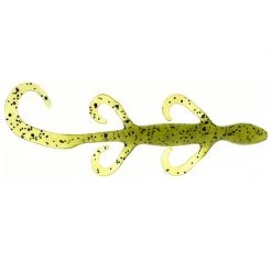 Zoom Magnum Lizards Soft Baits