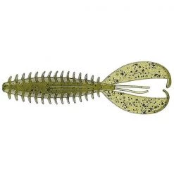 Zoom Z Craw Top Sellers 61 Zoom Z Craw Top Sellers