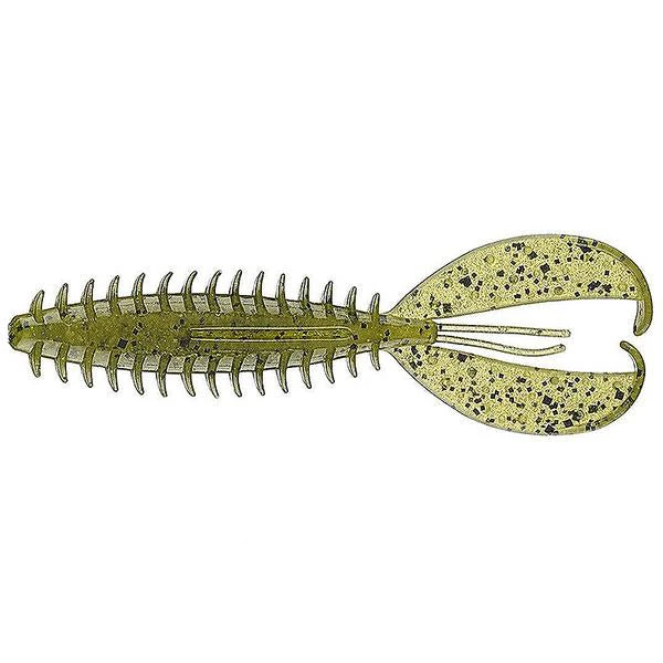 Zoom Z Craw Top Sellers 30 Zoom Z Craw Top Sellers