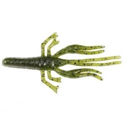 Zoom Lil Critter Craw