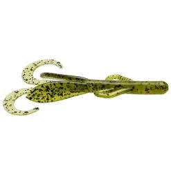 Top Sellers Zoom Baby Brush Hogs