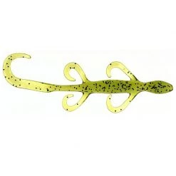 Soft Baits Zoom 6'' Lizards