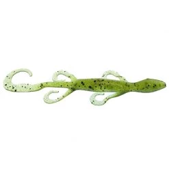 Soft Baits Zoom 6'' Lizards