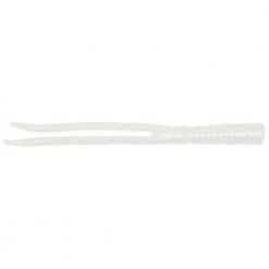 Soft Baits Zoom Split Tail Trailers