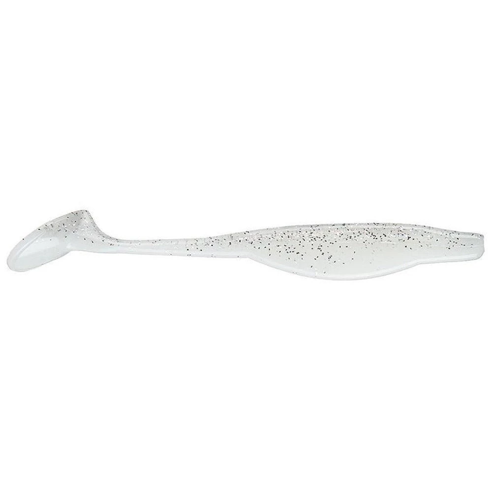 Zoom Swimmin' Super Fluke Jr. Soft Baits 7 Zoom Swimmin' Super Fluke Jr. Soft Baits