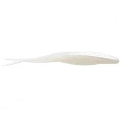 Soft Baits Zoom Magnum Super Fluke