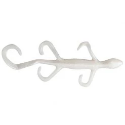 Soft Baits Zoom 6'' Lizards