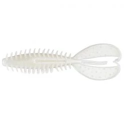 Zoom Z Craw Top Sellers 62 Zoom Z Craw Top Sellers