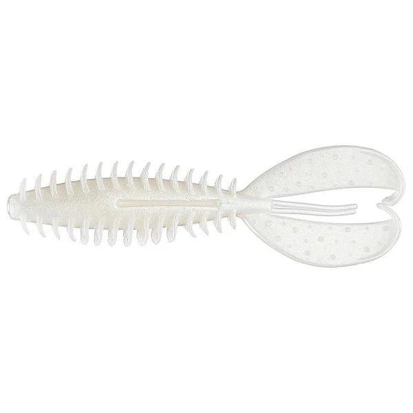 Zoom Z Craw Top Sellers 31 Zoom Z Craw Top Sellers