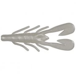 Zoom Ultra Vibe Speed Craw Soft Baits