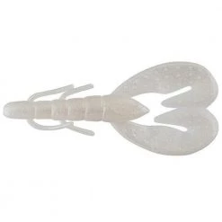 Soft Baits Zoom UV Speed Craw