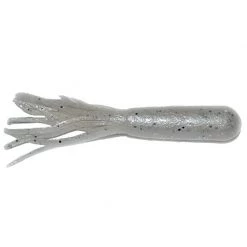 Right Bite Baits Large Salty Tube Soft Baits 78 Right Bite Baits Large Salty Tube Soft Baits