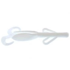 Soft Baits Zoom Brush Hog