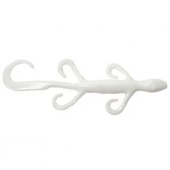 Soft Baits Zoom 6'' Lizards