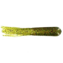 Right Bite Baits Large Salty Tube Soft Baits 74 Right Bite Baits Large Salty Tube Soft Baits