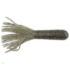 Right Bite Baits Large Salty Tube Soft Baits 75 Right Bite Baits Large Salty Tube Soft Baits