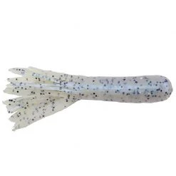 Right Bite Baits Large Salty Tube Soft Baits 76 Right Bite Baits Large Salty Tube Soft Baits