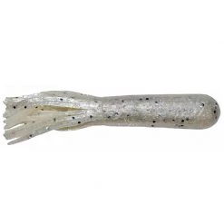 Right Bite Baits Large Salty Tube Soft Baits 77 Right Bite Baits Large Salty Tube Soft Baits