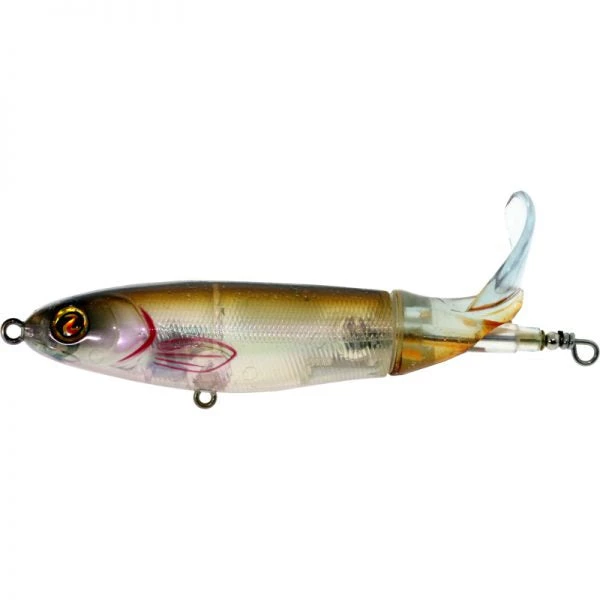 River2Sea Whopper Plopper Top Sellers 21 River2Sea Whopper Plopper Top Sellers