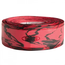 Winn Grips Superior Rod Wrap 11 Winn Grips Superior Rod Wrap