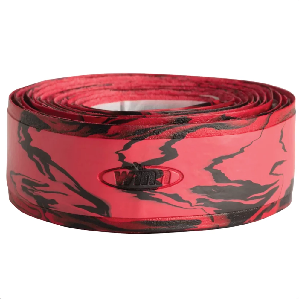 Winn Grips Superior Rod Wrap 6 Winn Grips Superior Rod Wrap