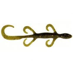 Soft Baits Zoom 6'' Lizards