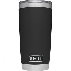 Yeti Rambler Tumbler 20 Oz 31 Yeti Rambler Tumbler 20 Oz