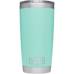 Yeti Rambler Tumbler 20 Oz 29 Yeti Rambler Tumbler 20 Oz